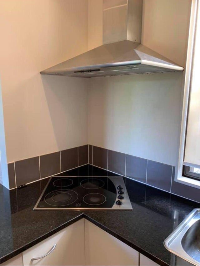 30 Times People Shares Hilarious Kitchen Design Fails Ever