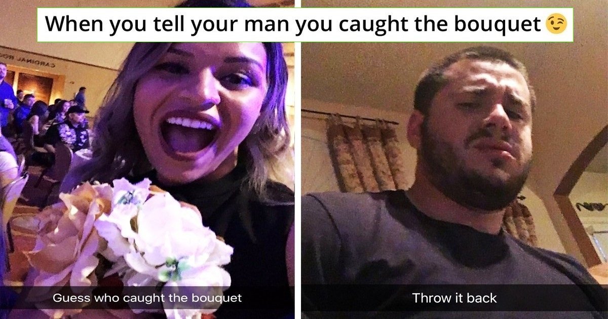 26 Hilarious People Who Took The Savage Next Level