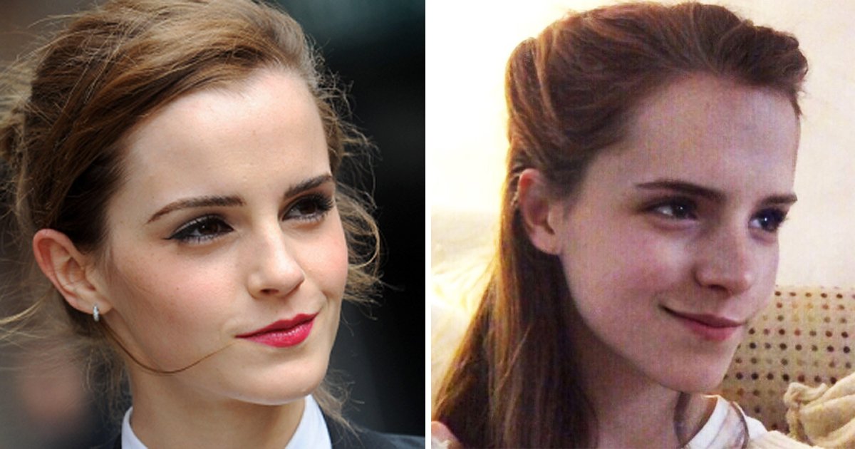 Regular People Who Insanely Look Like Celebrities New Pics Regular People Who Insanely Look Like Celebrities New Pics