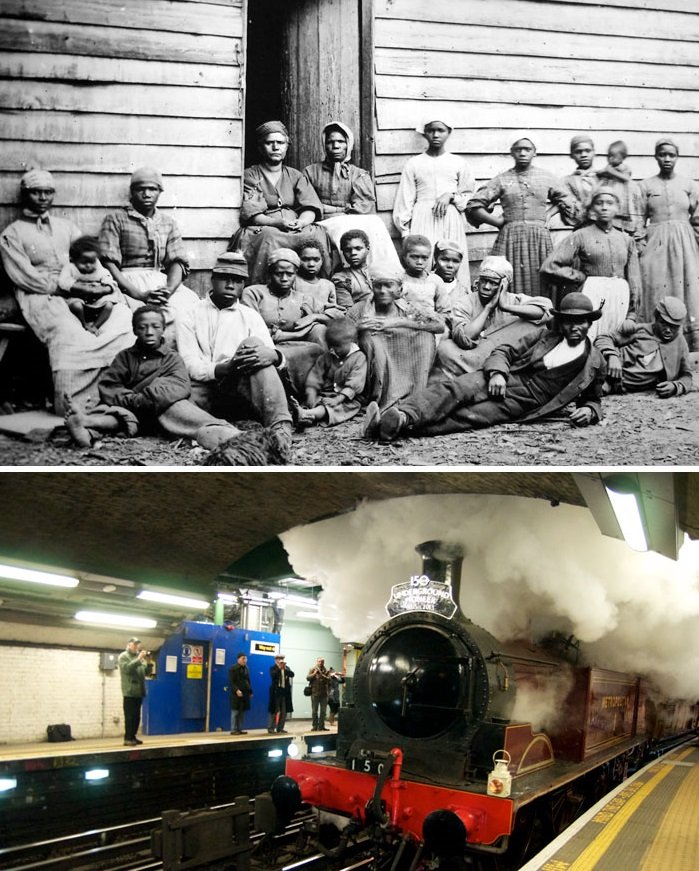 https://www.brighthumanity.me/story/3050/25-historical-facts-will-mess-with-your-perception-of-time/