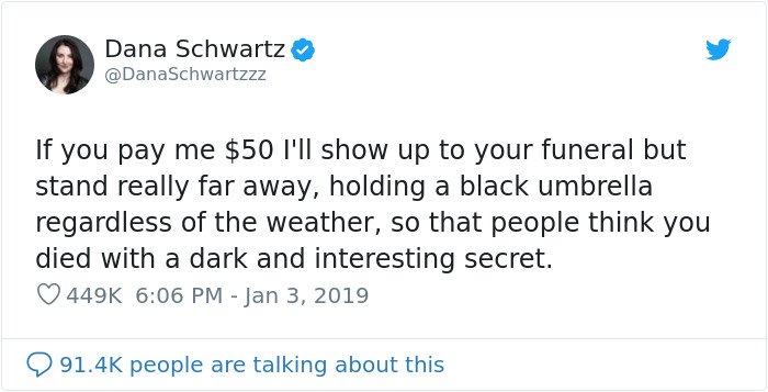 dana schwartz twitter dana schwartz twitter